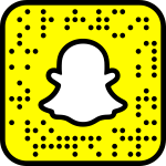 snapcode-resized.png